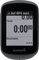 Garmin Ciclocomputador Edge 130 Plus GPS + sistema de navegación - negro