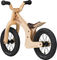 EARLY RIDER Bicicleta de equilibrio para niños SuperPly Lite 12" - birch/12"