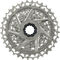 SRAM Cassette XG-1250 12 vitesses pour Rival - silver/10-36