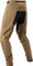 Leatt HydraDri 3.0 Hose - brass brown | S
