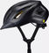 Specialized Casque Chamonix 3 MIPS - matte black/51 - 56 cm