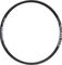 DT Swiss HX 531 Disc 27.5" Rim - black/32/27.5" (650B)