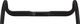 NEWMEN Wing Bar Advanced 318 Carbon 31.8 Handlebars - UD carbon/400 mm