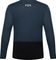 Fox Head Youth Ranger L/S Jersey - galaxy blue | S