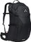 VAUDE Mochila TrailControl 20+ - black | 20 