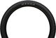 Kenda Honey Badger XC Pro 29" Folding Tyre - 2018 Model - black/29 /56 mm/2.2 /56-622