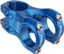 Hope Potencia Gravity 31,8 - blue/0°/50 mm