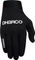 DHaRCO Gants Gravity - black | S