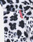 Loose Riders C/S Evo ll Damen Hose - snow leopard | XS