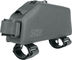 SKS Race Toptube Bag Oberrohrtasche - schwarz | 700 ml