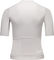 POC Cadence Jersey para mujer - granite grey | M