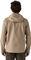 Patagonia M's Torrentshell 3L Rain Jkt - seabird grey | S
