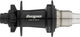 Hope Moyeu Arrière Pro 5 E-Bike Disc 6 trous Boost - black/SRAM XD/32/SRAM XD