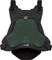 Fox Head Protector de Torso Youth Airframe - black