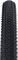 Schwalbe G-One R Evolution ADDIX Race Super Race 27,5" Faltreifen - schwarz-transparent skin/45-584/27.5 "