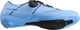 Shimano Zapatos de ciclismo para mujer SH-RC503 - airy blue | 37