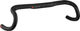 LEVELNINE Manillar Team-Gravel Di2 31.8 - black/420 