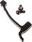 Hayes Front Disc Brake Adapter, Post Mount - universal/Post Mount/180 mm