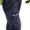 Fox Head Ranger Lunar Special Edition Pants - black/L
