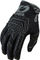 O'NEAL Guantes de dedos completos Sniper Elite - black-gray | M