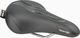 Terry Selle pour Dames Fisio GT Women - black