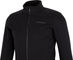 Shimano Element Jacket - black/M