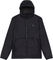 Fox Head Veste Ridgeway modèle 2025 - black/M
