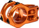 Ambit Components Bartender 35 Vorbau - orange/35 mm/0°