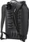 ORTLIEB Vario Lite QL2.1 22 L Backpack-Bicycle Bag Hybrid - black/22 l