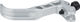 OAK Components SH Brake Lever Set for Shimano - raw