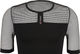 ASSOS Camiseta interior S/S Skin Layer Superléger - black series/M