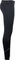 GORE Wear Mallas para damas R3 Thermo Tights - black/36