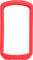Garmin Housse pour Edge 1030 - rouge
