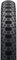 Maxxis Aspen ST MaxxSpeed EXO TR 29" Folding Tyre - black/29 /57 mm/57-622/2.25 