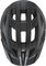uvex i-vo 2 MIPS Helm - black matt | 56 - 60 cm