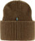 Fjällräven Bonnet lourd - dark oak | one size