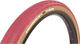 Panaracer GravelKing SK TLR Limited Edition 27,5" Faltreifen - cranberry-brown/48/48-584