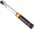 Proxxon Clef Dynamométrique MicroClick - noir-jaune/3 - 15 Nm