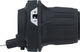 Shimano SL-RV200 Drehschaltgriff mit Ganganzeige 3-/6-/7-fach - schwarz