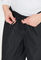 Endurance Seren Herren Regenhose - black | S