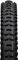 Schwalbe Big Betty Evolution ADDIX Soft Super Trail 27.5+ Folding Tyre - black/27.5 /65 mm/65-584/2.6 
