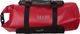 Zefal Z Adventure F10 Lenkertasche - rot | 10 l