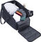 EVOC Gear Bag 20 Tasche - black | 20 l