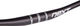 Race Face Next 35 10 mm Riser Carbon Lenker - black | 760 mm
