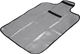 Topeak PakGo GearPack Koffer - schwarz/40000 ml