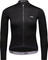 POC Thermal Lite L/S Damen Trikot - uranium black | L
