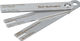 Birzman Brake Pad Wear Indicator - silver