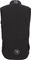 Endura Pro SL PrimaLoft II Vest - black/L
