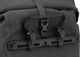 ORTLIEB Back-Roller Urban QL2.1 Rear Panniers - pepper/20 litres