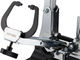 3min19sec Truing Stand - universal